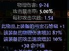 k1.76ʦǻ